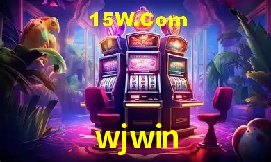 wjwin