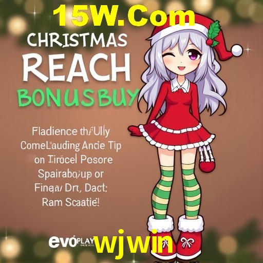 wjwin app