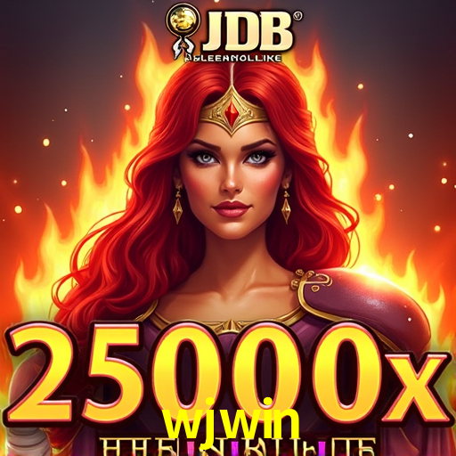 wjwin.com