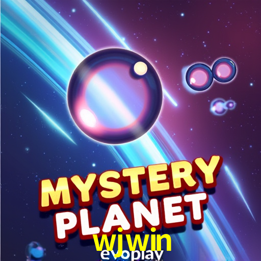 wjwin
