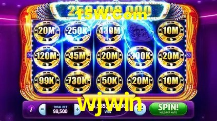 wjwin,wjwin.com
