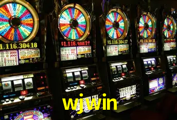 Experimente o Login Seguro Premium no wjwin