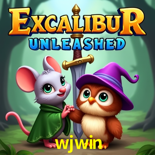 wjwin,wjwin.com
