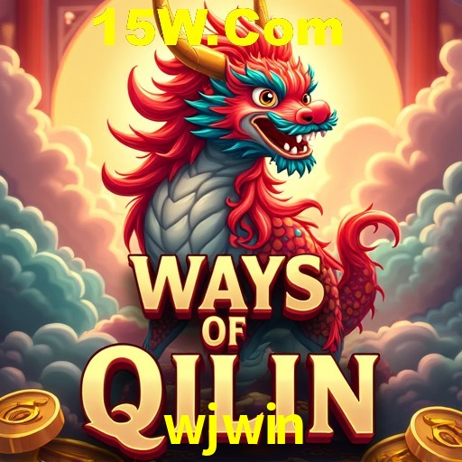 wjwin,wjwin.com