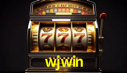 wjwin,wjwin.com
