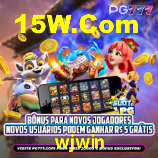 wjwin