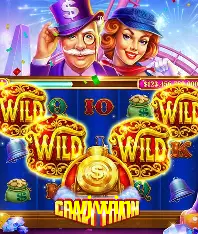 wjwin,wjwin.com